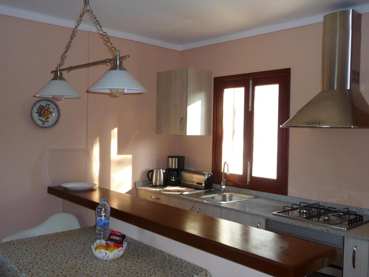 Apartamentos Osa Menor Cala d'Or  Exterior photo